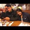 zenia_2218